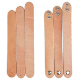 CUF007.SLC.4.jpg Adjustable Wrist Bands in 1" Image
