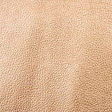 57-5701.SLC.2.jpg I-Line Upholstery Leather - Gold Image