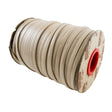 189-502004.SLC.jpg Classic Kangaroo Lace in Natural Image