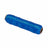 ASW.Blue.20yd.01.jpg Artificial Sinew Image