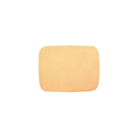 SLRCHP.SLC.01.jpg Shape - Hat Patch - Round Corner - Large Image