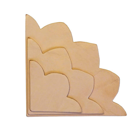 SHP121.SLC.03.jpg Shape - Squared Deco Corner - Medium Image