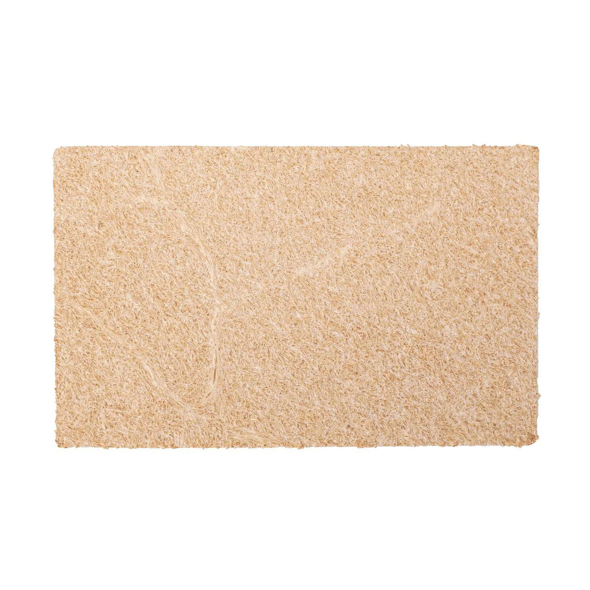 SRHP.SLC.04.jpg Shape - Hat Patch - Rectangle Image