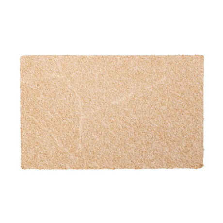 SRHP.SLC.04.jpg Shape - Hat Patch - Rectangle Image
