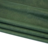 HOH.Green.02.jpg Hermann Oak Heritage 1881 Image