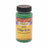 EKOT.4oz.Green.01.jpg Edge Kote Image