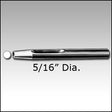 88-24512.SLC.4.jpg Round Drive Punch #12 Image