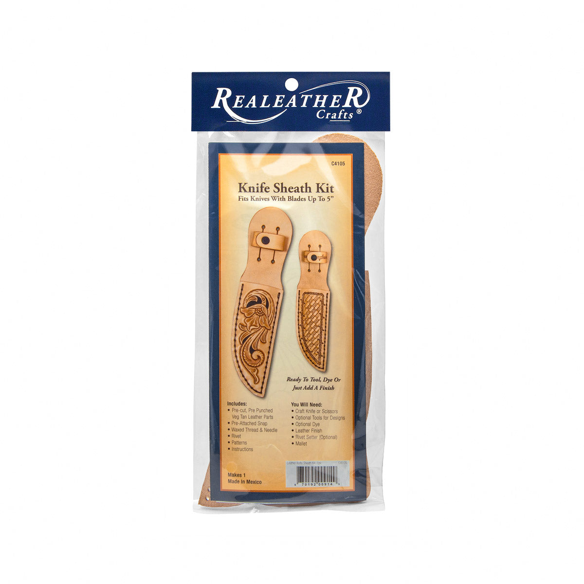 28-410500.SLC.02.jpg Knife Sheath Kit Image