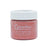 AGLP.Orange Orange.01.jpg Angelus Glitterlite Paints Image