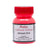 ACEP.Infrared 2014.01.jpg Angelus Collectors Edition Paints Image
