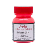 ACEP.Infrared 2014.01.jpg Angelus Collectors Edition Paints Image