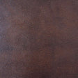 LTH015.SLC.2.jpg Brown Hermann Oak Belt Bends Image