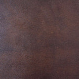 LTH015.SLC.2.jpg Brown Hermann Oak Belt Bends Image