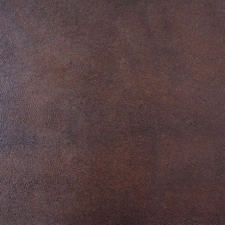 LTH015.SLC.2.jpg Brown Hermann Oak Belt Bends Image