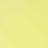 KDSKF.Lime Green.03.jpg Shrut & Asch Kidskins Image