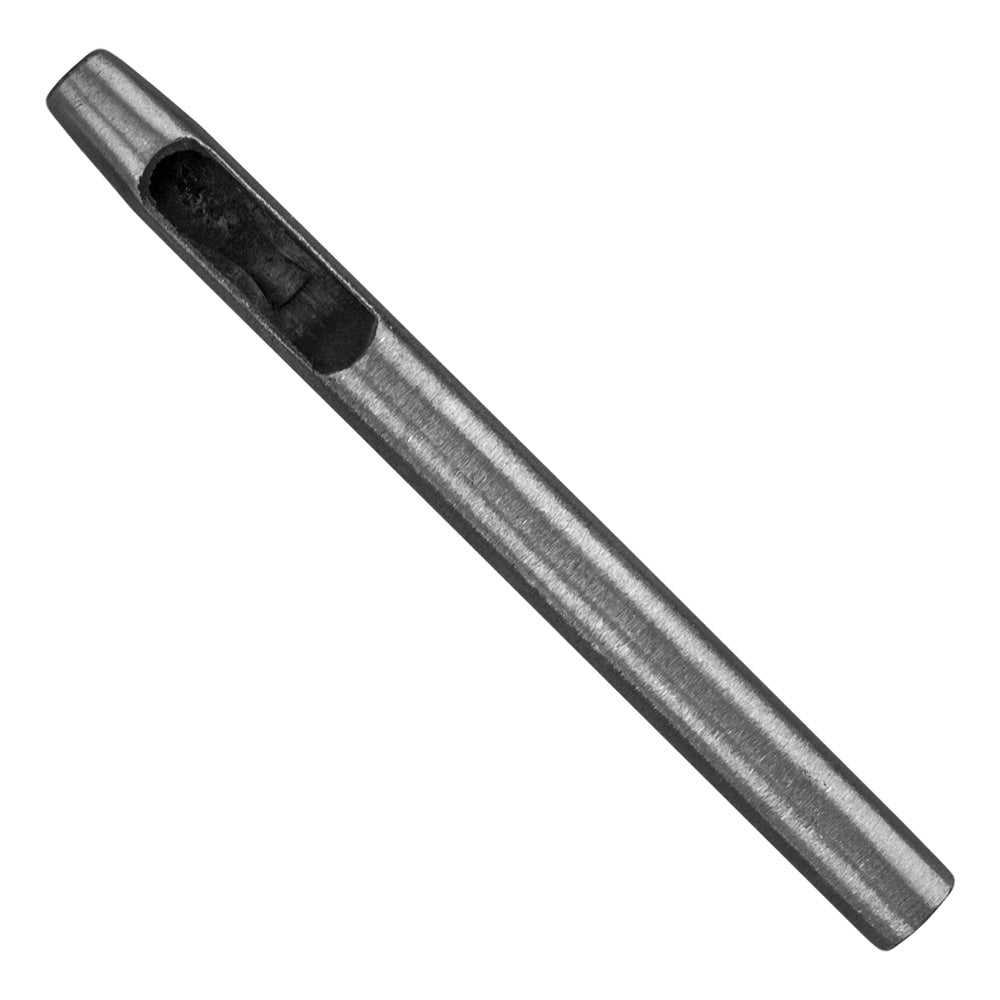 378-5025.SLC.jpg PunchRound Drive15/64"(6mm) Image