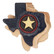 SHPTX.SLC.3.jpg State Shape - Texas Large Image