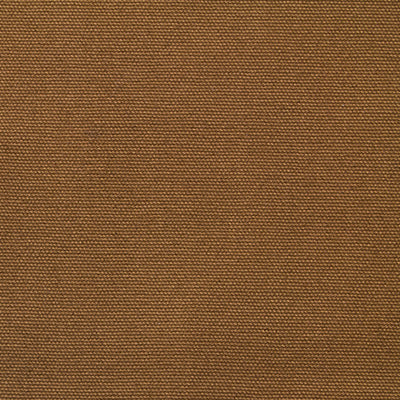 345-111.SLC.jpg Mid-weight Canvas - Medium Brown  1 yd Image