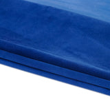 GMPS.Royal Blue.01.jpg Garment Pig Suede Image