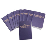 FNBI.SLC.01.jpg SLC Field Notebook Insert Image
