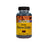 34-222802.SLC.01.jpg Fiebings Edge Kote Dura Brown - 8oz Image