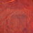 OTCC.Tangerine.04.jpg SLC Oil Tan - Cowboy Collection Image
