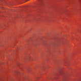 OTCC.Tangerine.04.jpg SLC Oil Tan - Cowboy Collection Image