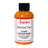 ALAPFO.Satchel Tan.01.jpg Angelus Leather Acrylic Paint 4oz Image