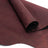 VEC.Sangria.01.jpg Vines Embossed Cow Image