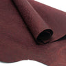 VEC.Sangria.01.jpg Vines Embossed Cow Image