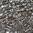 45-113038.SLC.jpg Delica Bead - Palladium Plated DB038 Image