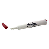 6-59901.SLC.jpg Dyeliner Pen - Broad Tip Image