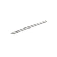 28-4771.SLC.01.jpg Speedy Stitcher Needles - #8 Straight Image
