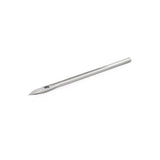 28-4771.SLC.01.jpg Speedy Stitcher Needles - #8 Straight Image