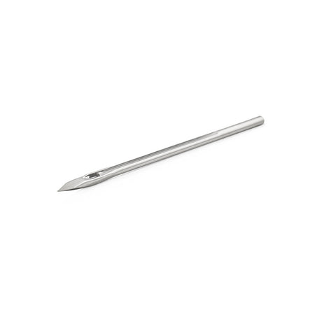 28-4771.SLC.01.jpg Speedy Stitcher Needles - #8 Straight Image