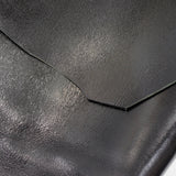 133-422501.SLC.3.jpg 24"x24" Black Buffalo Pre-Cut Image