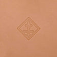 115-88801.SLC.01.jpg 3D Stamp - Webelos Image