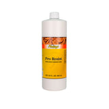34-225002.SLC.01.jpg Fiebings Pro Resist 32 oz Image