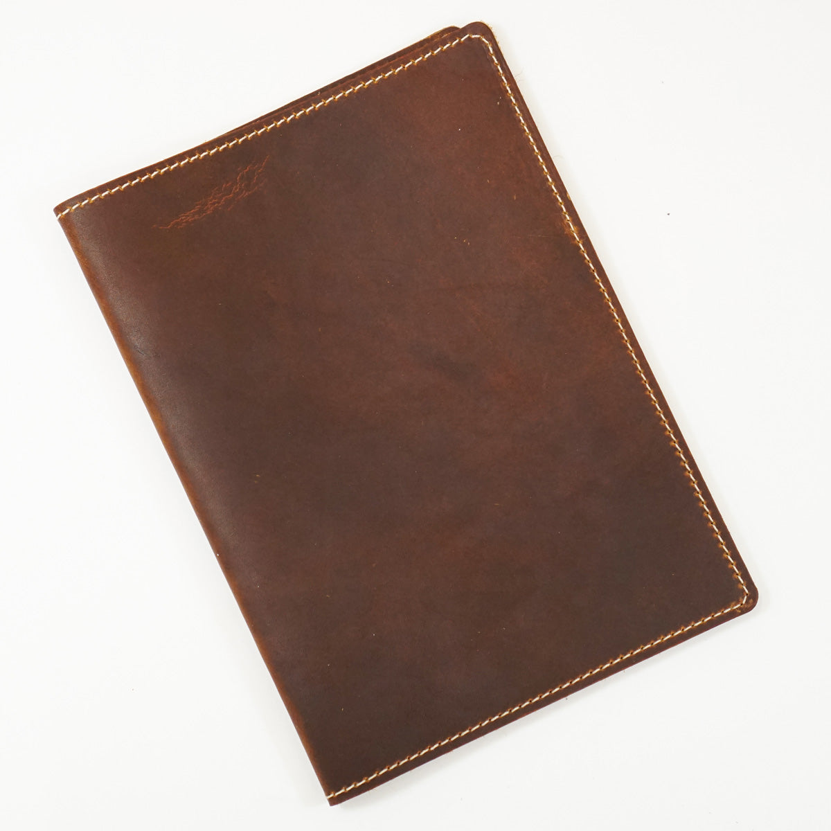 100-68703.SLC.5.jpg Notebook-Legal Pad Cover Poly Template Image