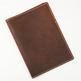100-68703.SLC.5.jpg Notebook-Legal Pad Cover Poly Template Image