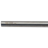 374-397051.SLC.03.jpg Heat Tube Replacement for Craftplus Hot Stamp & Foil Imprinter Image