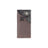 MWTR.Coffee.01.jpg Montana West Tooled Ropers Image