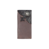MWTR.Coffee.01.jpg Montana West Tooled Ropers Image