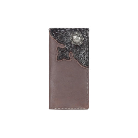 MWTR.Coffee.01.jpg Montana West Tooled Ropers Image