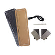 144-405000.SLC.jpg KitMoneyClipMagneticTooling Image