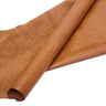 TLL.Camel.01.jpg Tenderlux Lamb Image