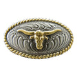280-1137325.SLC.jpg ConchoLonghornOvalAntSp/Gp Image
