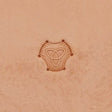 374-8286100.SLC.01.jpg X2861 Stamping Tool Image