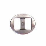4-83080.SLC.03.jpg 1" Conway Buckle - Oval Image