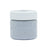 AGLP.Silver Spark.01.jpg Angelus Glitterlite Paints Image